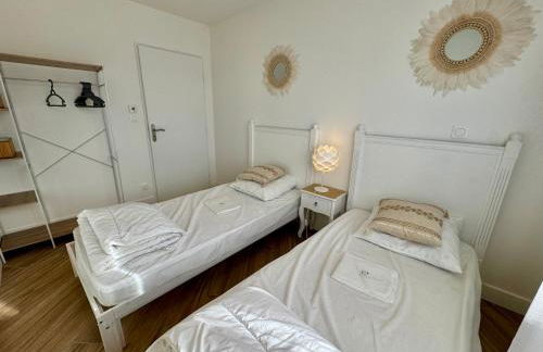 La casablanca 4P - Foto 20