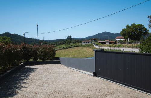 Holiday Home Douro Escape by Interhome - Foto 91