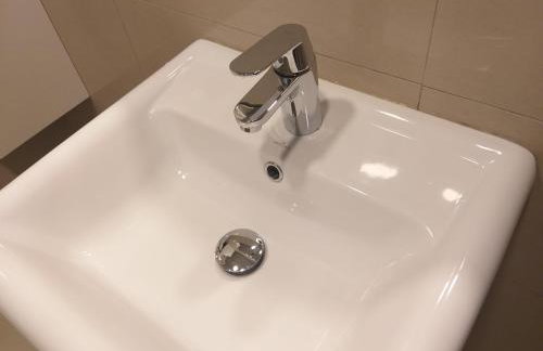 Apartament z ogrodem Tychy - Foto 9