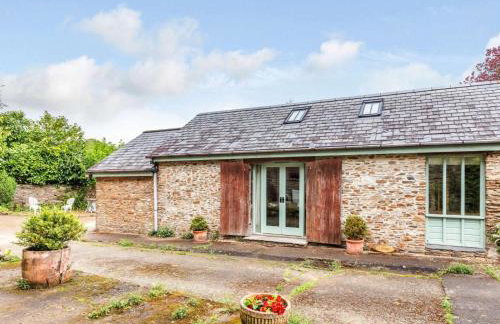 1 Bed in Totnes oc-88096 - Photo 1