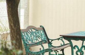 KOUROUTA BEACH HOUSE - Foto 13