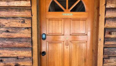 Miller Cabin - Foto 3