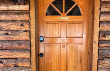 Miller Cabin - Foto 3