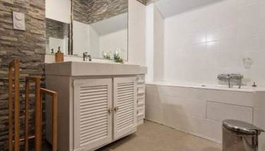 Appartement spacieux lumineux - Foto 3