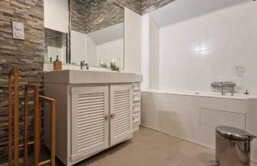 Appartement spacieux lumineux - Foto 3