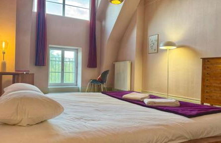 La Casa Do - Havre de Paix au Bord de L'eau - Foto 45