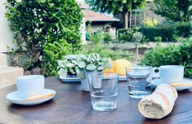 Le Beethoven - Foto 1