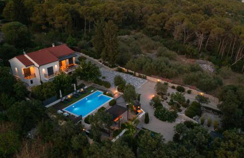 Villa Toni - Photo 64