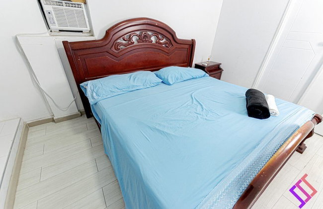 Apartamento en Valledupar - Foto 26