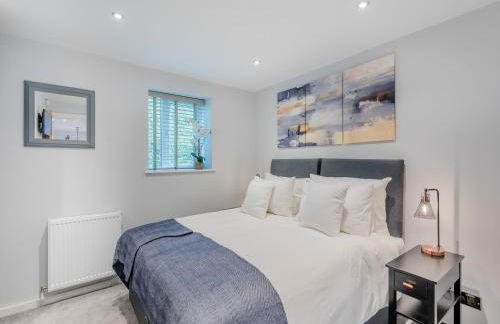 Brackenwood - Foto 46