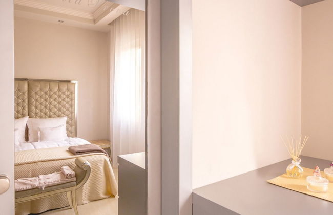 Villa Prestige - Foto 24