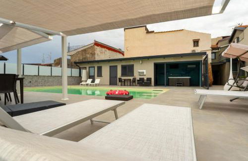 Giovannino House - Foto 44