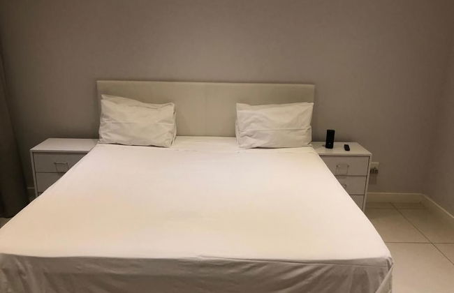 Stunning Apartment in Sandton - Photo 6