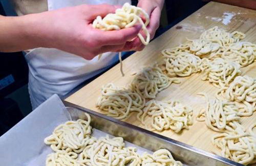 Agriturismo Le Torri di Porsenna - Photo 45