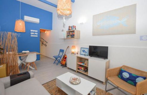 Holiday Home Sicily Talia che Bed-du - Foto 5