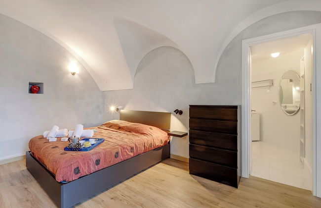 Lory's House - Photo 5