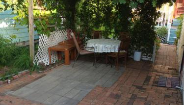 Studio apartment at Historical House - Foto 2