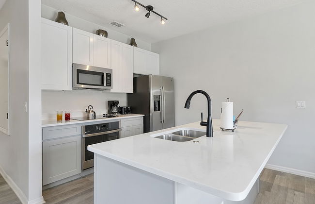 Encantada Resort Vacation Townhomes by IDILIQ - Foto 44