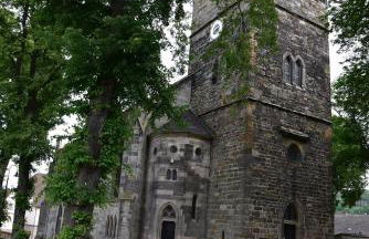 Ferienwohnung Abspanne - Foto 13