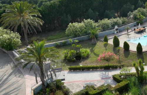 The Masseria - Foto 7