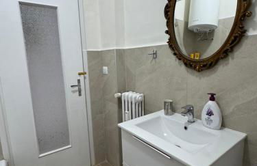 Panoramic Sea-View Apartment in Sanremo - Foto 7