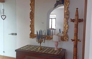 Nonna Tina apartment - Foto 6