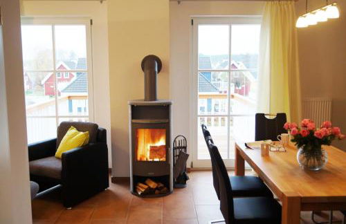 Premium Apartments - Foto 7