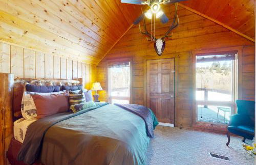 Rio Vista Haven - Foto 26