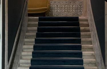 Condes de Azevedo Palace Apartments - Foto 24