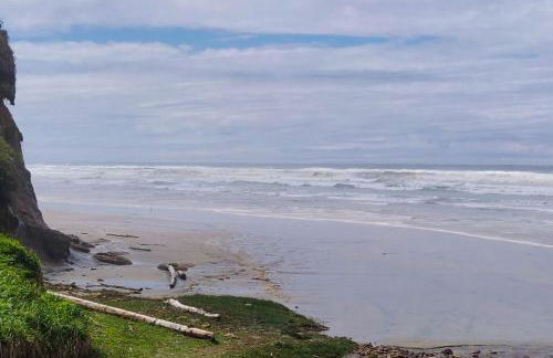 Abalone Rose - Foto 2