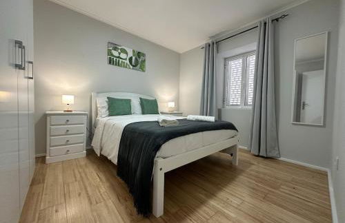 Casa do Perestrelo - Guest House - Foto 4