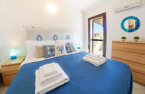 Villa with Pool -El Murigio- Free Wifi-AC-Parking - Foto 2