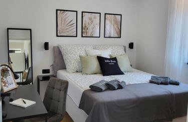 Villa Bucko - Fazana - Photo 34