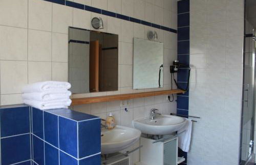 Fewo Feldblick - Foto 44