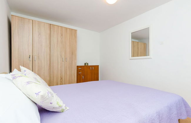 Apartment Lapad Gardin - Foto 4