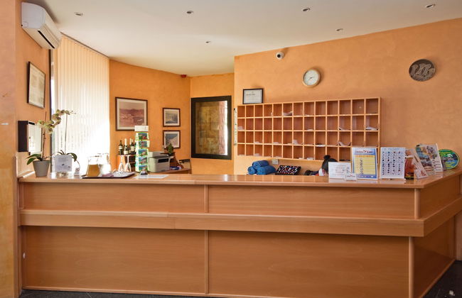 Amadores Beach Apartments - Foto 3