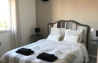 Maison 6 chambres - Foto 25