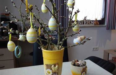 Ferienwohnung Ellen - Foto 13