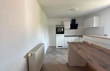 Schmiedstraße 15 Exclusive Monteursunterkunft - Foto 53