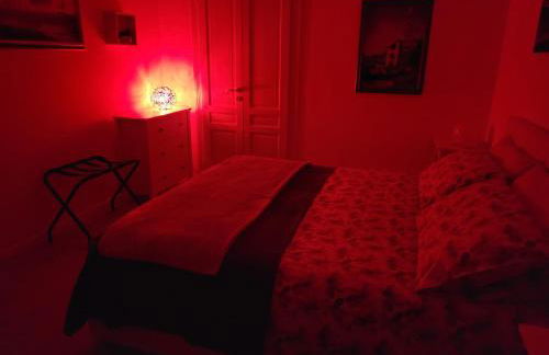 Casa vacanza Piazza Marconi - Foto 50