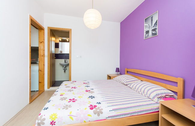 Nina Apartments - Foto 9