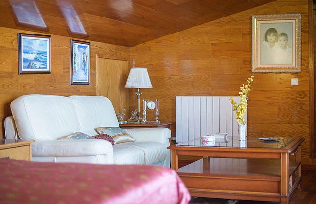 Villa Emilia - Foto 4