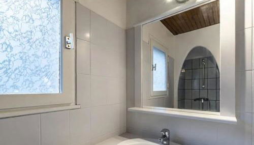 Villa Folaca 45m2 5 pers Rondinara Bonifacio - Foto 3