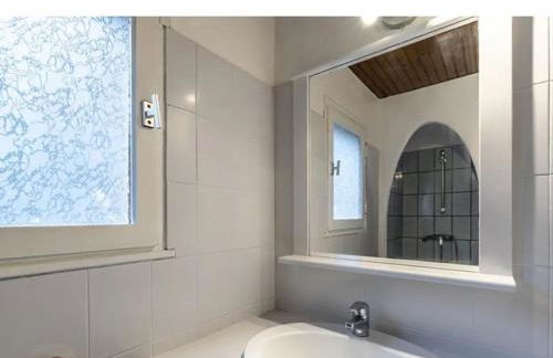 Villa Folaca 45m2 5 pers Rondinara Bonifacio - Foto 3