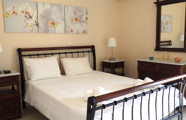 Villa Sapphire - Foto 7