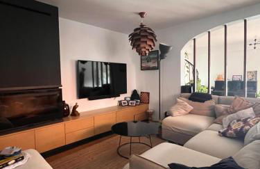 Casa de Badia - Foto 9