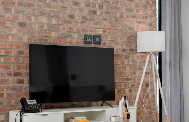 The Signature 307 - Foto 20