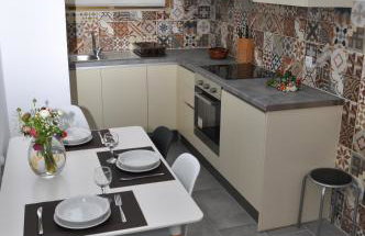 Polymnia Apartments Lassi - Photo 14