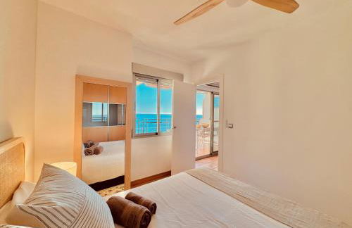 Casa Natura Calas Beach - Foto 15