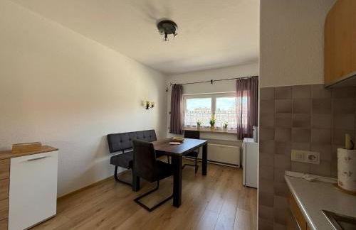 Ferienwohnung Feßler - Foto 19